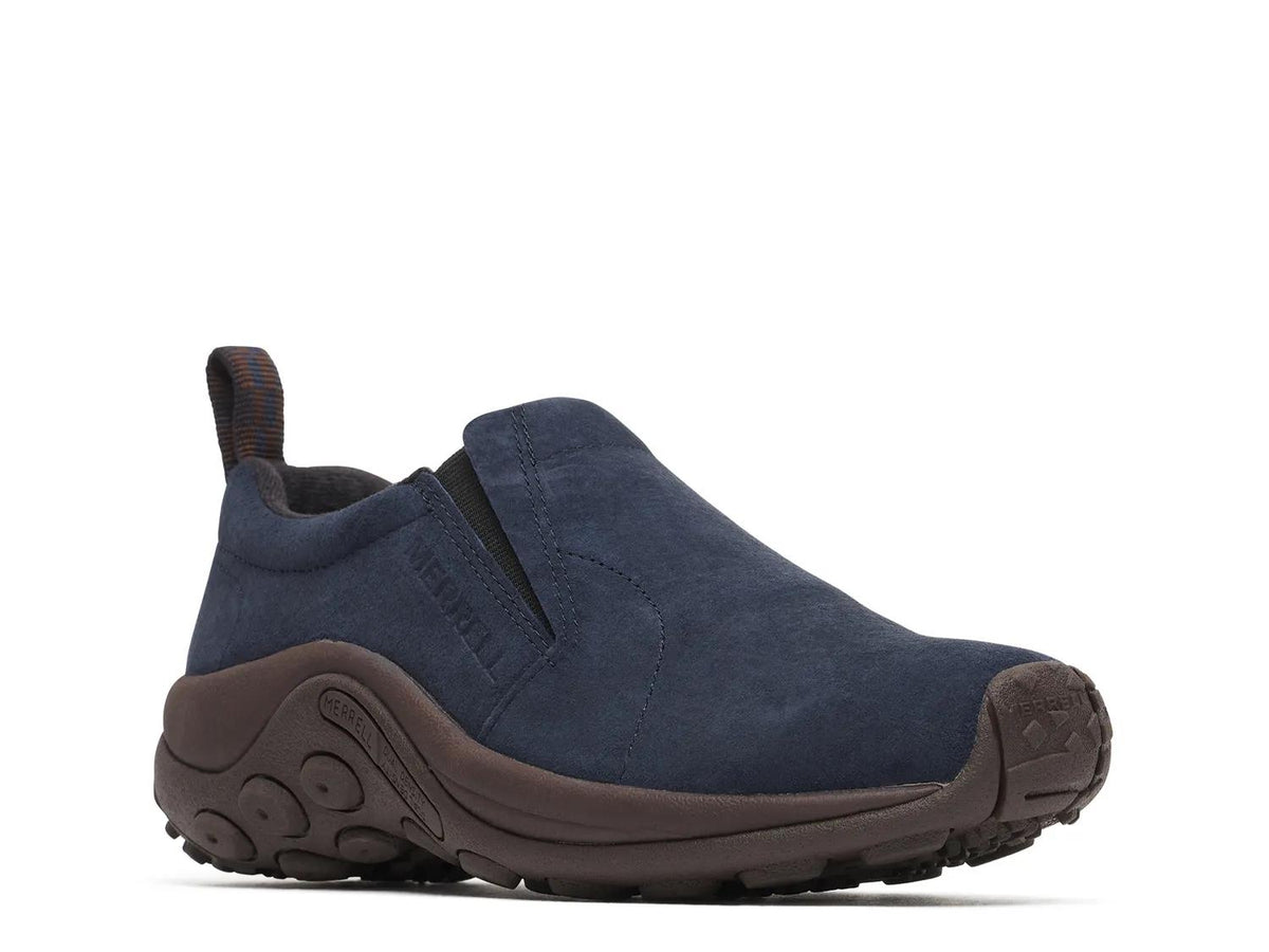Merrell Jungle Moc Sneaker - Women's