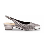 Trotters Dea Pump