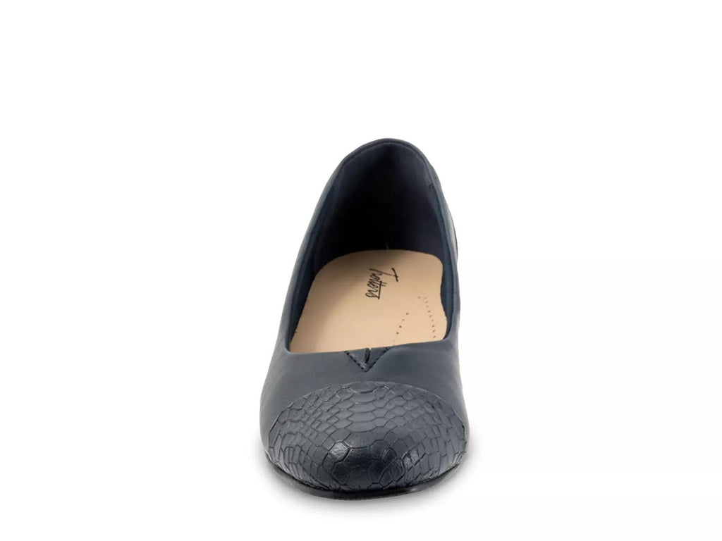 Trotters Daisy Pump