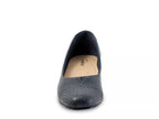 Trotters Daisy Pump