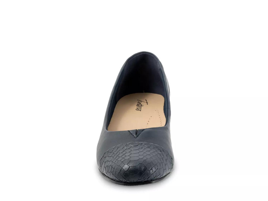 Trotters Daisy Pump