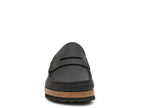 Birkenstock Naple Penny Loafer - Men's