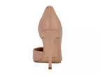 Nine West Folowe Pump