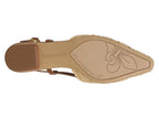 Franco Sarto Riona Sandal