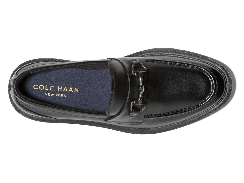 Cole Haan Vestry Grand Bit Loafer