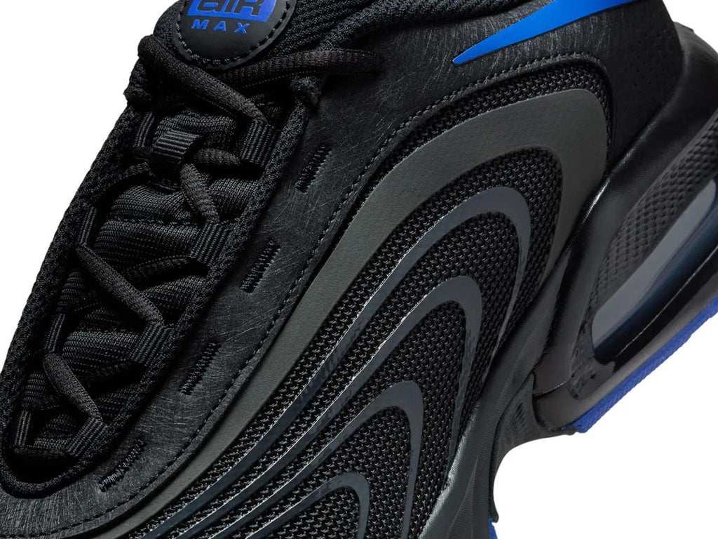 Nike Air Max Fire Sneaker - Men's