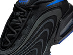 Nike Air Max Fire Sneaker - Men's