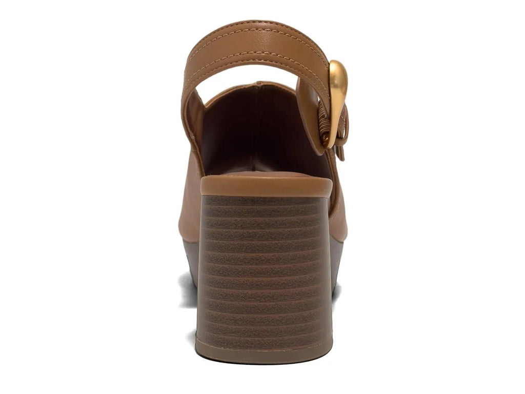 Aerosoles Chancey Platform Sandal