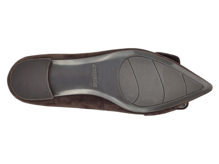 Nine West Jesike Flat