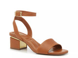 Vince Camuto Acaylee Sandal