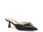 Jessica Simpson Ruelynn Mule