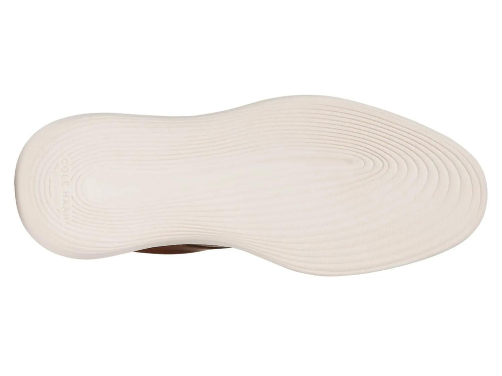 Cole Haan Grand Aerion Oxford - Men's