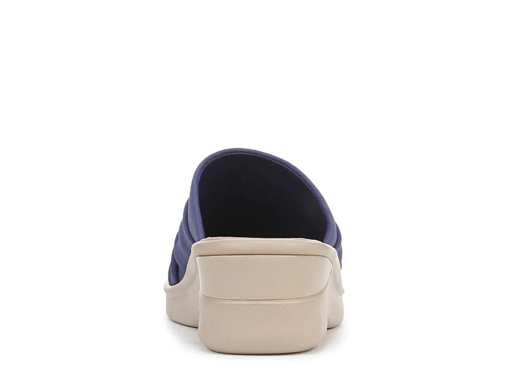 Lifestride Serenade Wedge Sandal