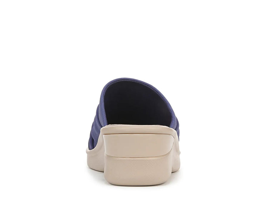 Lifestride Serenade Wedge Sandal