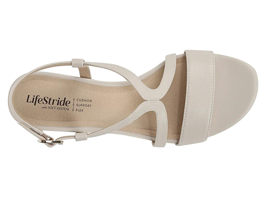 Lifestride Nolita Sandal