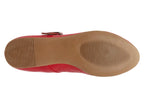 Miz Mooz Kiki Mary Jane Flat