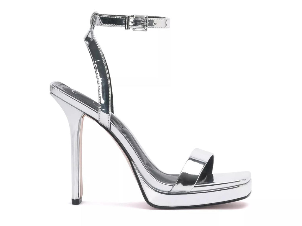 Jessica Simpson Adonia Sandal