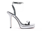 Jessica Simpson Adonia Sandal