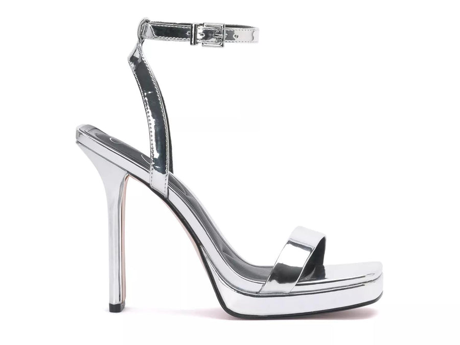 Jessica Simpson Adonia Sandal