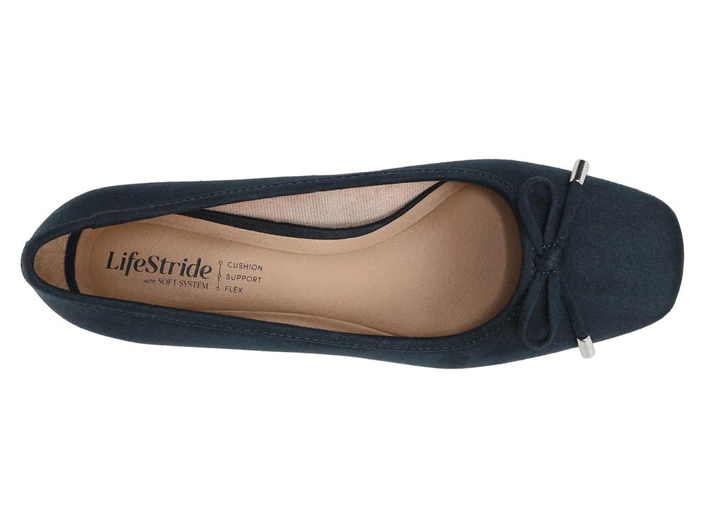 Lifestride Cora Pump