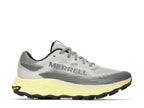 Merrell Agility Peak 6 Trail Running Shoe - Men's
