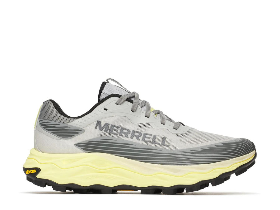 Merrell Agility Peak 6 Trail Running Shoe - Men's