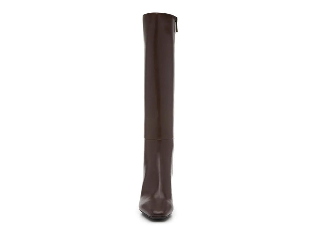 Anne Klein Pattie Boot