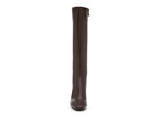 Anne Klein Pattie Boot