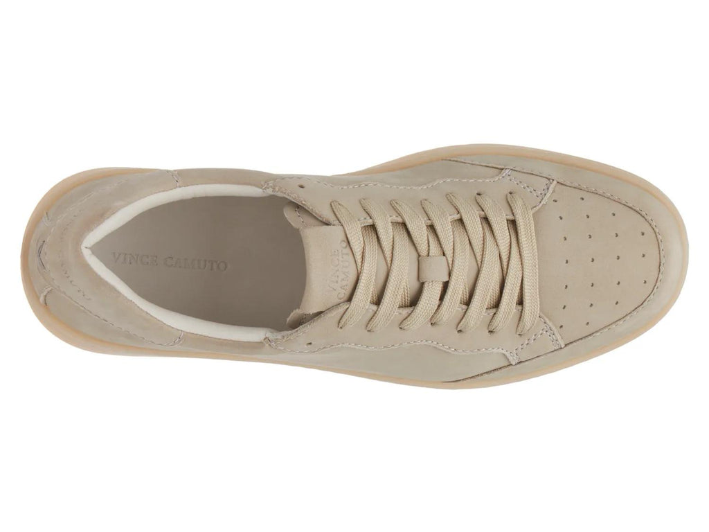 Vince Camuto Bryston Ice Court Sneaker