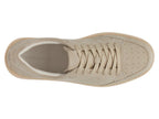 Vince Camuto Bryston Ice Court Sneaker