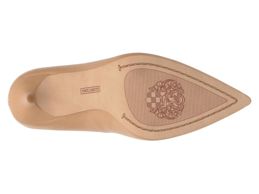 Vince Camuto Maisha Pump
