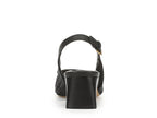 Franco Sarto Racer Pump