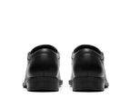 Clarks Steadwell Step Loafer