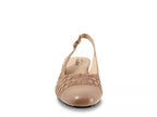Trotters Dea Pump