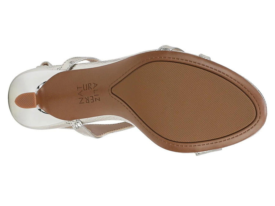 Naturalizer Truly Sandal