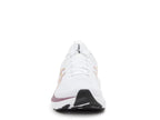 Asics GT-1000 14 Running Shoe - Women's