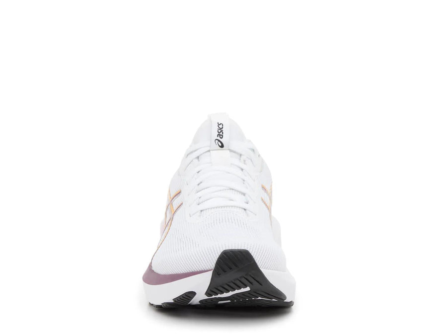 Asics GT-1000 14 Running Shoe - Women's