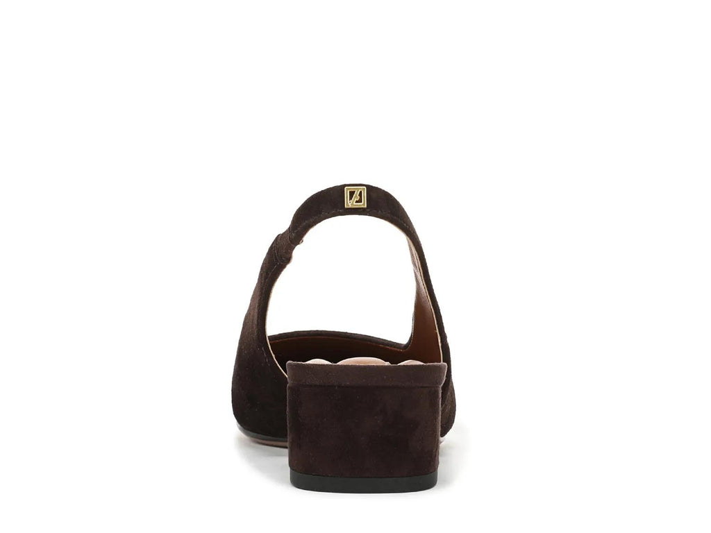 Franco Sarto Lyanna Pump
