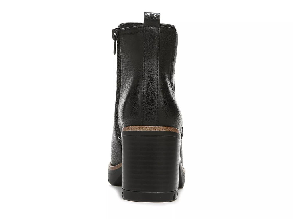 Naturalizer Madalynn Bootie