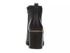 Naturalizer Madalynn Bootie