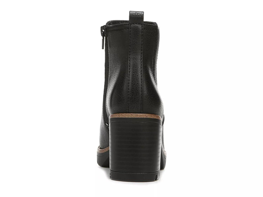 Naturalizer Madalynn Bootie