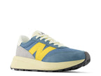 New Balance 370 Sneaker - Men's