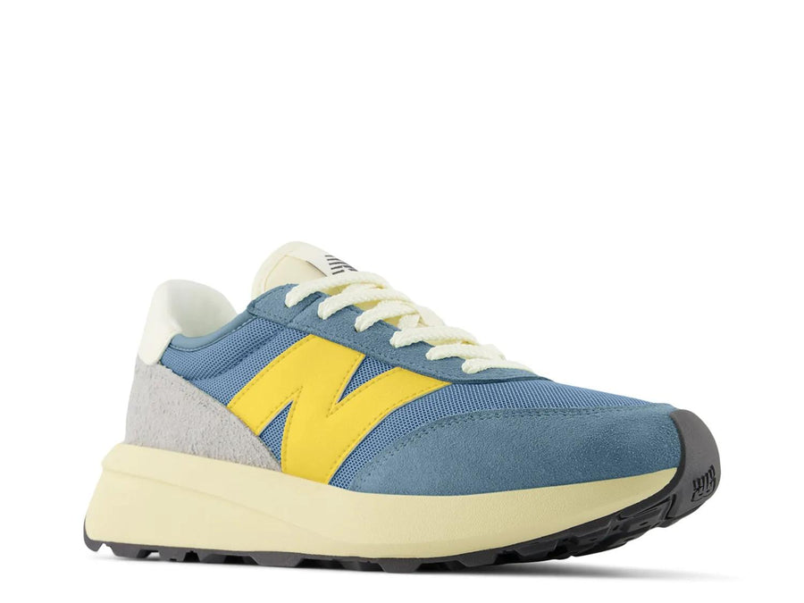 New Balance 370 Sneaker - Men's