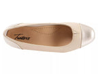 Trotters Daisy Pump