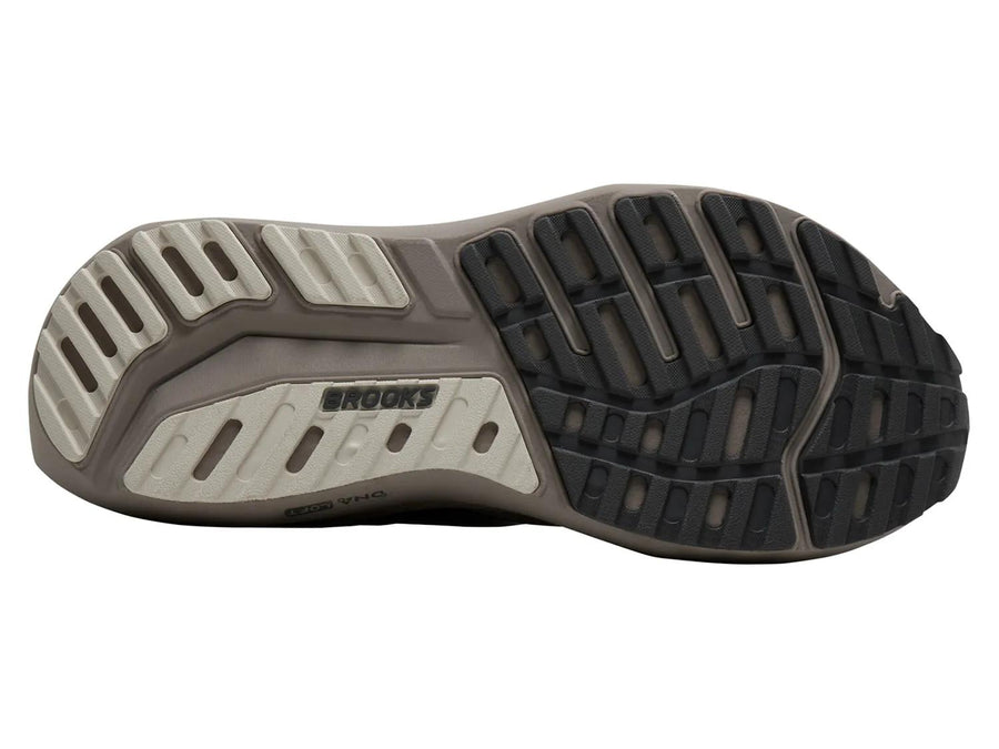 Brooks Anthem 8 Running Shoe - Men's