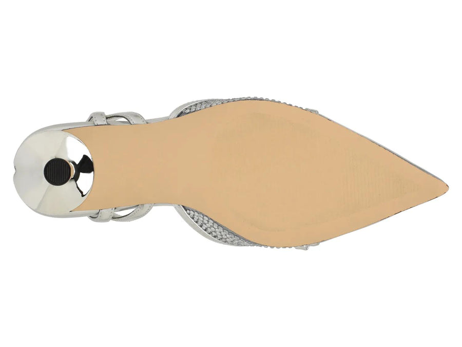Nine West Padell Pump
