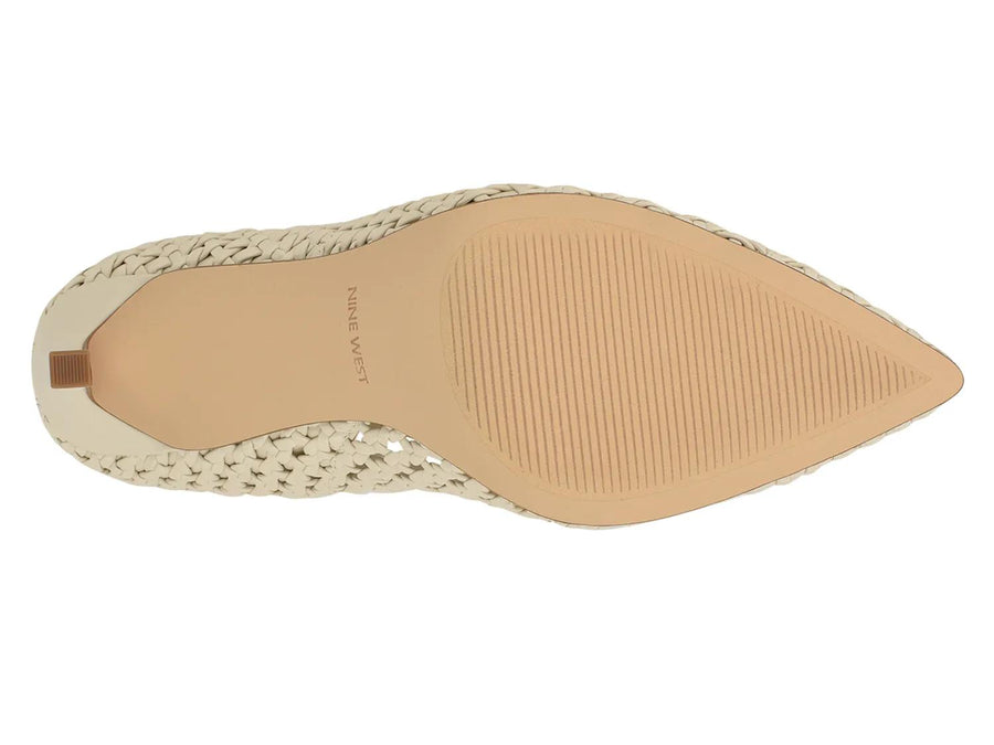 Nine West Tatiana Pump