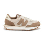 New Balance 237 Sneaker - Women's