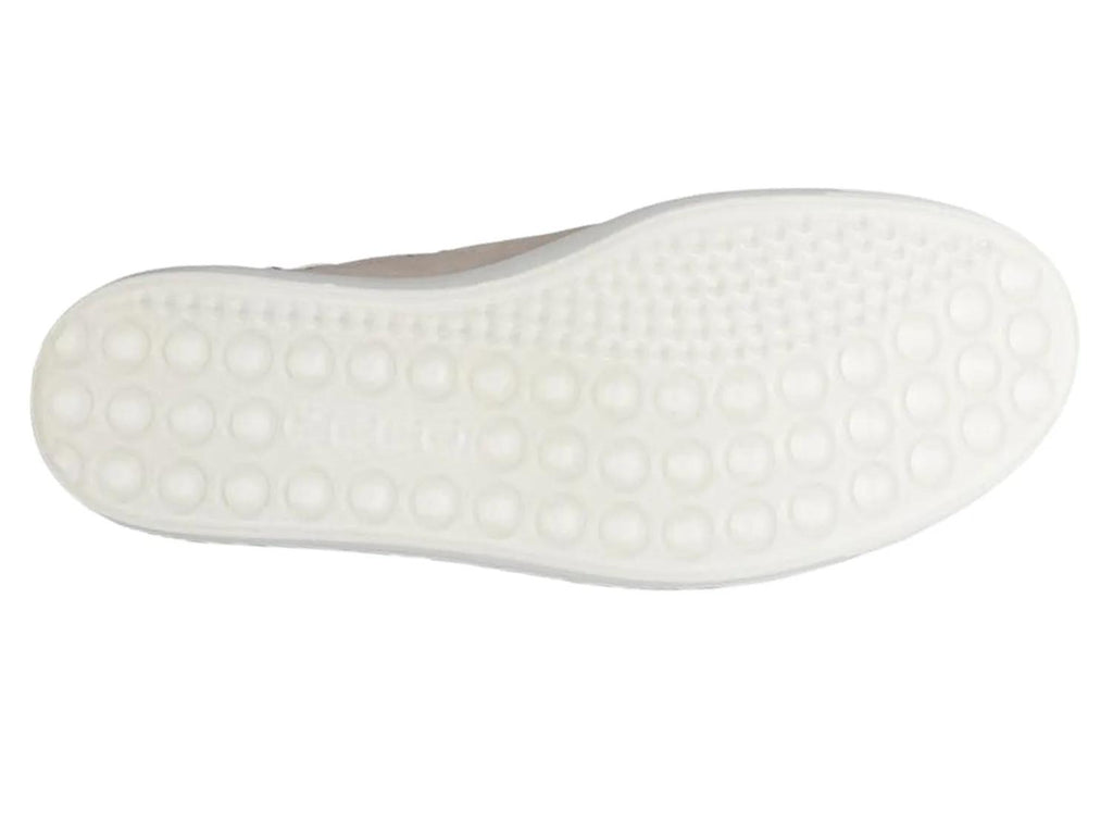 Ecco Soft 7 Sneaker - Women's