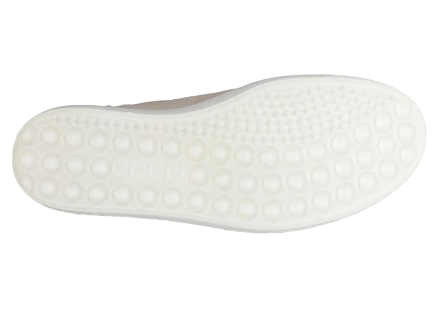 Ecco Soft 7 Sneaker - Women's